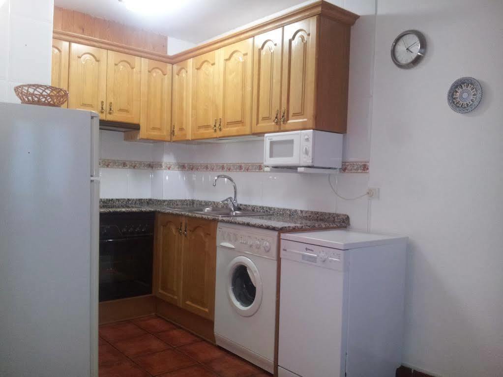 Apartamentos Petronilla Benasque Kültér fotó